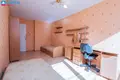 Apartamento 3 habitaciones 64 m² Kaunas, Lituania