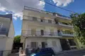2 bedroom apartment 95 m² Kordelio - Evosmos Municipality, Greece
