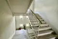 Квартира 2 комнаты 75 м² Минск, Беларусь