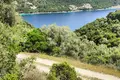 Atterrir  Lefkada Municipality, Grèce