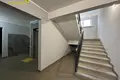 Appartement 1 chambre 20 m² Fanipal, Bélarus