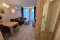 1 bedroom apartment 52 m² Nesebar, Bulgaria