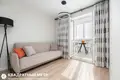 Wohnung 2 zimmer 35 m² Kopishche, Belarus