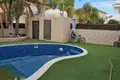 4 bedroom house 220 m² Larnaca, Cyprus
