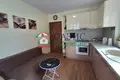 Квартира 3 комнаты 87 м² Несебр, Болгария