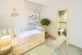4 bedroom apartment 174 m² San Pedro Alcantara, Spain
