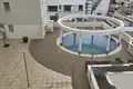 1 bedroom apartment  Larnaca, Cyprus