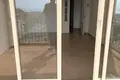 Appartement 2 chambres 75 m² Dos Hermanas, Espagne