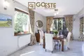 Haus 4 zimmer  Smolice, Polen
