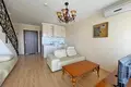 Apartment 90 m² Nesebar, Bulgaria