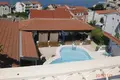 Hôtel 1 036 m² à Grad Omis, Croatie