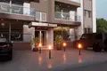 Ático 4 habitaciones 110 m² Gazimagusa Belediyesi, Chipre del Norte