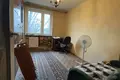 Квартира 3 комнаты 54 м² Варшава, Польша