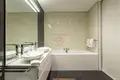 Wohnung 2 zimmer 95 m² Montenegro, Montenegro