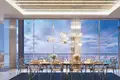Complejo residencial The Sterling
