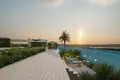Apartamento 1 habitacion 52 m² Choeng Thale, Tailandia