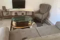 Apartamento 1 habitación 54 m² en Bashkia Durres, Albania