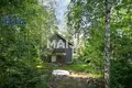 House  Helsinki sub-region, Finland