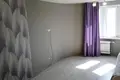Apartamento 3 habitaciones 78 m² Gómel, Belarús