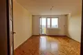 Appartement 3 chambres 59 m² Srem, Pologne