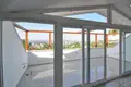 4 bedroom house 500 m² Mediterranean Region, Turkey