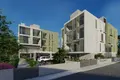 Квартира 1 спальня 65 м² муниципалитет Пафос, Кипр