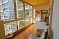 Appartement 2 chambres 80 m² Dos Hermanas, Espagne
