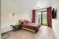 3 bedroom apartment 208 m² Tbilisi, Georgia