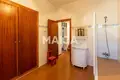 Dom 8 pokojów 431 m² Orihuela, Hiszpania