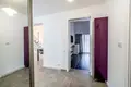 Wohnung 3 zimmer 98 m² Budva, Montenegro