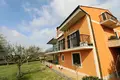 House 379 m² Secovlje Sicciole, Slovenia