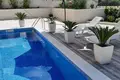 4-Schlafzimmer-Villa  Budva, Montenegro