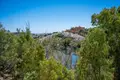 Haus 3 Schlafzimmer 204 m² San Pedro Alcantara, Spanien