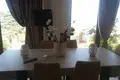 3 room apartment 120 m² in Nea Peramos, Greece