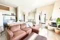 2 bedroom apartment 132 m² Soiano del Lago, Italy
