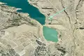 Земельные участки  Тбилиси, Грузия