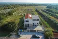Haus 5 zimmer 285 m² Rogovici, Kroatien