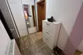 Apartamento 2 habitaciones 69 m², Montenegro