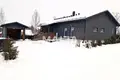 4 bedroom house 119 m² Herrala, Finland