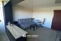 2 room apartment 43 m² in Minsk, Belarus