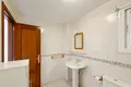 Appartement 1 chambre 42 m² Manilva, Espagne
