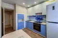 Apartment 63 m² in Minsk, Belarus