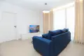Apartamento en la Riviera Albanesa en Alquiler, Radhime Vlore. Moderno, junto a la playa y con piscina.