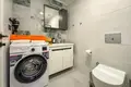 Wohnung 3 zimmer 80 m² in Tosmur, Türkei