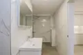 Ático 2 habitaciones 195 m² Budva, Montenegro