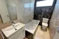 Wohnung 2 Schlafzimmer 88 m² Germasogeia, Zypern