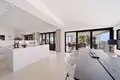 Дом 5 спален 479 м² Benahavis, Испания