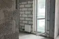 Квартира 1 комната 28 м² Минск, Беларусь