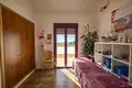 Casa 2 habitaciones 239 m² Španjolska, Španjolska