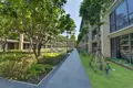 Appartement 2 chambres 88 m² Thalang, Thaïlande